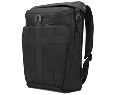 Lenovo Accessories Legion Active Gaming kuprinė | Lenovo | Žaidimų kuprinė | Legion Active | Kuprinė nešiojamam kompiuteriui | Juodas