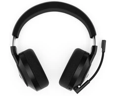 Lenovo Legion H600 Belaidės Žaidimų Ausinės, Juodos