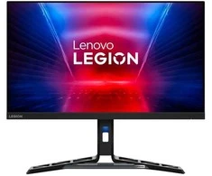 Monitorius LENOVO LEGION R27I-30 27 colių FHD (1920X1080) IPS PANEL/400NITS/165HZ/0.5MS/HDMI/DP 1.4 (3 METŲ GARANTIJA)
