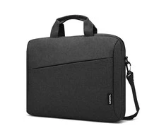 Krepšys Lenovo Lenovo Casual Topload T210 Nešiojamas kompiuteris Bag – 17 Inch – Juodas – Vanduo Resistant – 430 x 60 x 325 mm