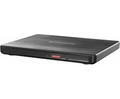 Lenovo Slim DVD Burner DB65