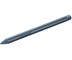 Lenovo Tab Pen Pro | Pilkas