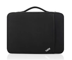 LENOVO ThinkPad 14 colių rankovė