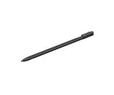 Lenovo „ThinkPad Pen Pro-11“, skirta X13 Yoga Gen 2
