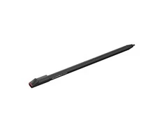 Lenovo „ThinkPad Pen Pro-11“, skirta X13 Yoga Gen 2