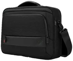 Lenovo | ThinkPad Professional | Tinka iki 14 " | Topload | Atsparus vandeniui | Juodas