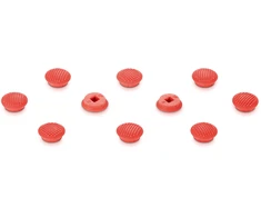 Lenovo Thinkpad 3.00 mm trackpoint dangteliai (10 vnt.)
