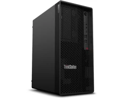 Stacionarus kompiuteris Lenovo ThinkStation P2 TW i7-14700 2x16/512GB A1000 W11P