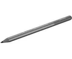 LENOVO USI Pen 2 magnetinis rašiklis