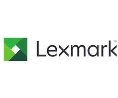 Lexmark C330H10 juodas dažiklis