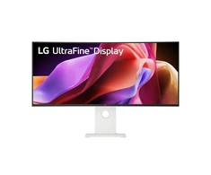 LG 40WT95UF ULTRAFINE? WUHD 5K2K NANO IPS MONITORIUS SU THUNDERBOLT? 5 IR USB TYPE-C®