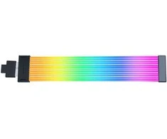Lian Li Strimer Wireless 12V-2×6 GPU Cable Wide