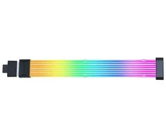 Lian Li Strimer Wireless 12V-2×6 GPU-Cable