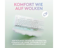Nuotrauka Nr.2