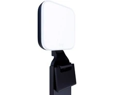 Logitech Luminaire 946-000002 / GLOW Juodas