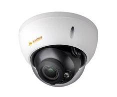 Lupus Electronics LE338 LUPUSNIGHT Full HD, reguliuojamas priartinimas