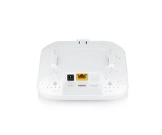 Šakotuvas 2er-Pack Zyxel NWA50AX WiFi 6 Access Point AX1800 Dual-Band, 1x GbE LAN