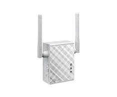 Signalo stiprintuvas Asus RP-N12
