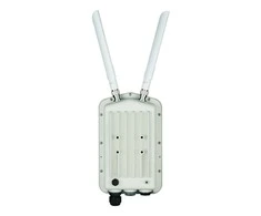 D-Link DBA-3621P „Nuclias“ prieigos taškas AC1300 lauko sąlygoms, IP67