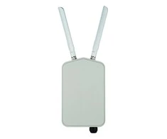 D-Link DBA-3621P „Nuclias“ prieigos taškas AC1300 lauko sąlygoms, IP67