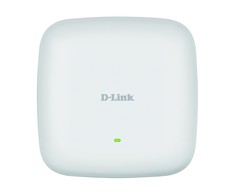 D-LINK Nuclias Connect AC2300 Wave 2 prieigos taškas