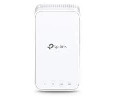 TP-LINK TPLINK kartotuvas (RE330)