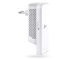 TP-LINK TPLINK kartotuvas (RE330)