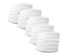 Maršrutizatorius TP-Link Omada EAP245 V3