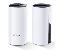 Maršrutizatorius TP-LINK DECO P9 (2 VNT.)