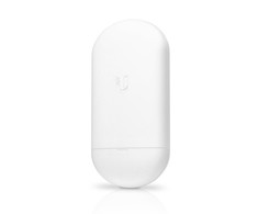 Maršrutizatorius Ubiquiti NanoStation NS-5ACL
