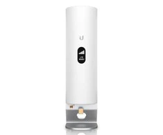 Šakotuvas Ubiquiti Redundant WAN PRO over LTE
