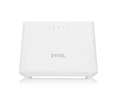 ZYXEL DX3301-T0-DE01V1F - Modem Maršrutizatorius