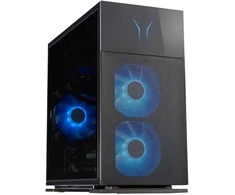 Stacionarus kompiuteris Medion Erazer Hunter X35 MD 340029 R7-9800X3D 32GB/2TB SSD RTX5080 Win11