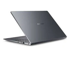 Nešiojamas kompiuteris MEDION SPRCHRGD14 S2 ELITE 30040146 – 14 colių 2,8K, Intel® Core™ Ultra 5-228V, 32 GB RAM, 512 GB SSD, W11