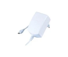 Raspberry Pi Maitinimo šaltinis Raspberry Pi B+/B2/B3 (T5875DV)