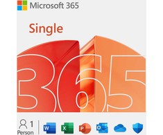 FPP MICROSOFT 365 PERSONAL ESD