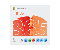 FPP MICROSOFT 365 PERSONAL ESD