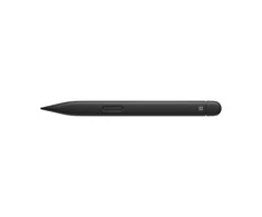 Planšetė Microsoft Slim Pen 2