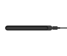 Microsoft Surface Slim Pen Charger – įkrovimo lopšelio rašiklis