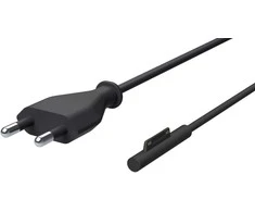 „Microsoft Surface“ 65 W maitinimo šaltinis „Surface Devices“ W8Y-00002