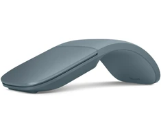 Microsoft Surface Arc Pelė - Ozean