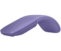 „Microsoft Surface Arc“ pelė – violetinė