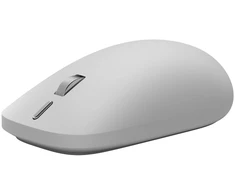 Microsoft Surface Bluetooth pelė 2-oji karta - platininė