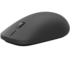 Microsoft Surface Bluetooth pelė, 2-oji karta – juoda