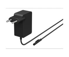 Microsoft Surface Go 24W maitinimo adapteris