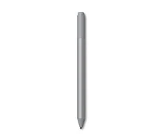 „Microsoft Surface Pen“ platinos pilkos spalvos – su 4096 slėgio lygiais