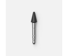 Microsoft Końcówka rysika (3Pack) do Surface Slim Pen 2
