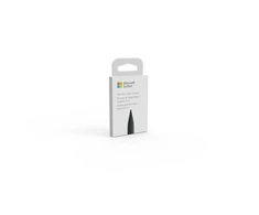 Microsoft Końcówka rysika (3Pack) do Surface Slim Pen 2