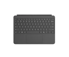„Microsoft Surface Pro“ 12 colių klaviatūra, antracito spalvos