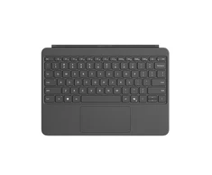 „Microsoft Surface Pro“ 12 colių klaviatūra, antracito spalvos